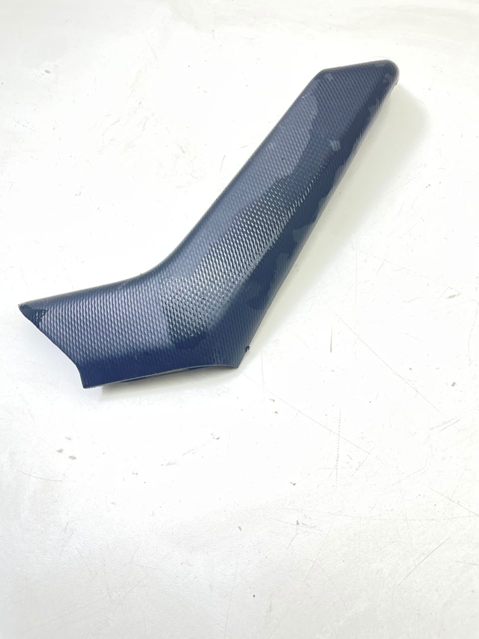 Puxador Porta Dianteira Esquerda Vw T-cross 20/25 2gp8671... - Imagem 2