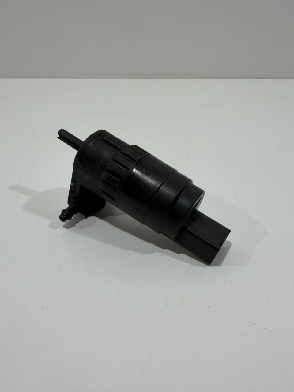 Motor Esguicho Para-Brisa VW Golf 1K6955651 - Imagem 3