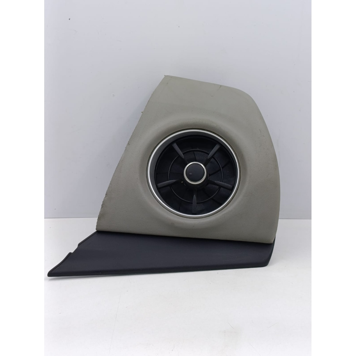 Difusor de Ar Lado Direito Toyota Corolla 2018-19 - Imagem 5