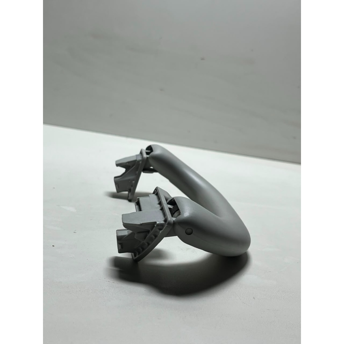Alça Tras Esquerdo Vw Passat Cc 3.6 Vr6 2013 1k0857607n - Imagem 4