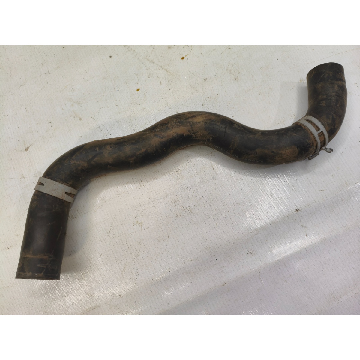 Mangueira Radiador Agua Honda Hrv City Fit Civic 2025 C2Ytec - Imagem 4