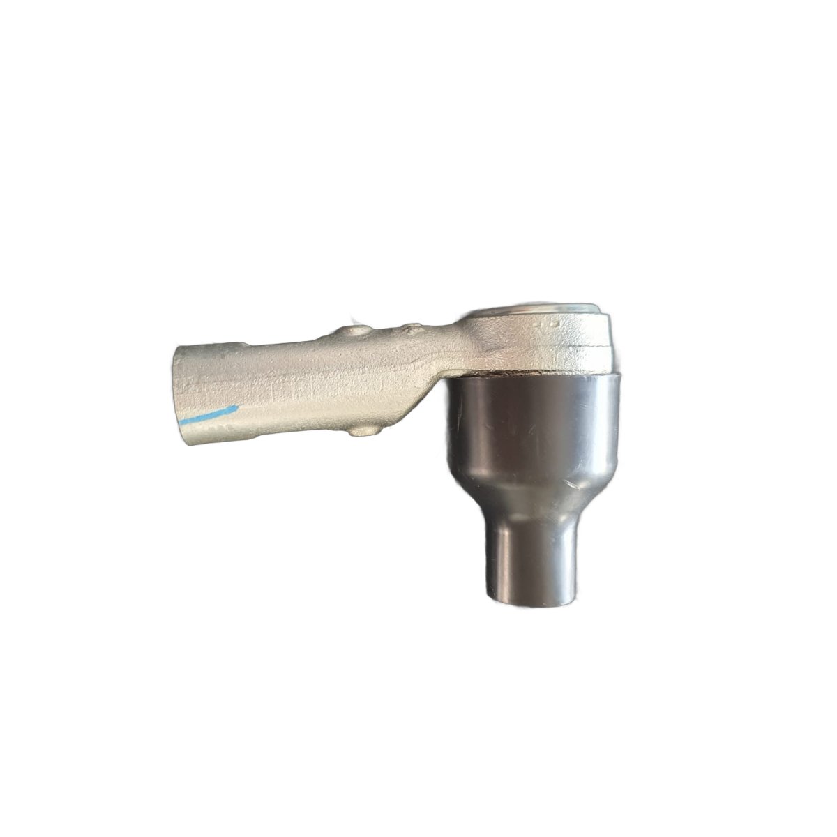 Terminal De Direção Dianteiro Toyota Hilux/Sw4 2016/2020