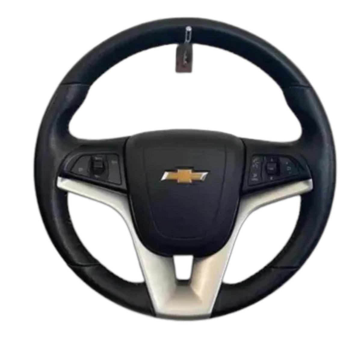 Volante Chevrolet Opala - Imagem 2