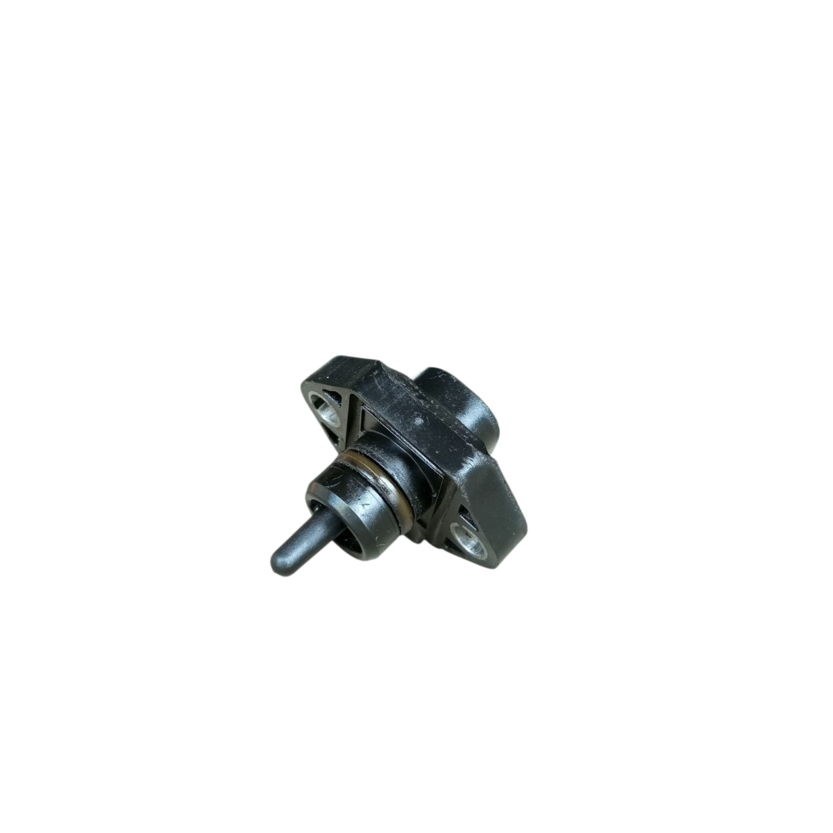 Sensor Map Vectra Astra Zafira 0261230013 - Imagem 7
