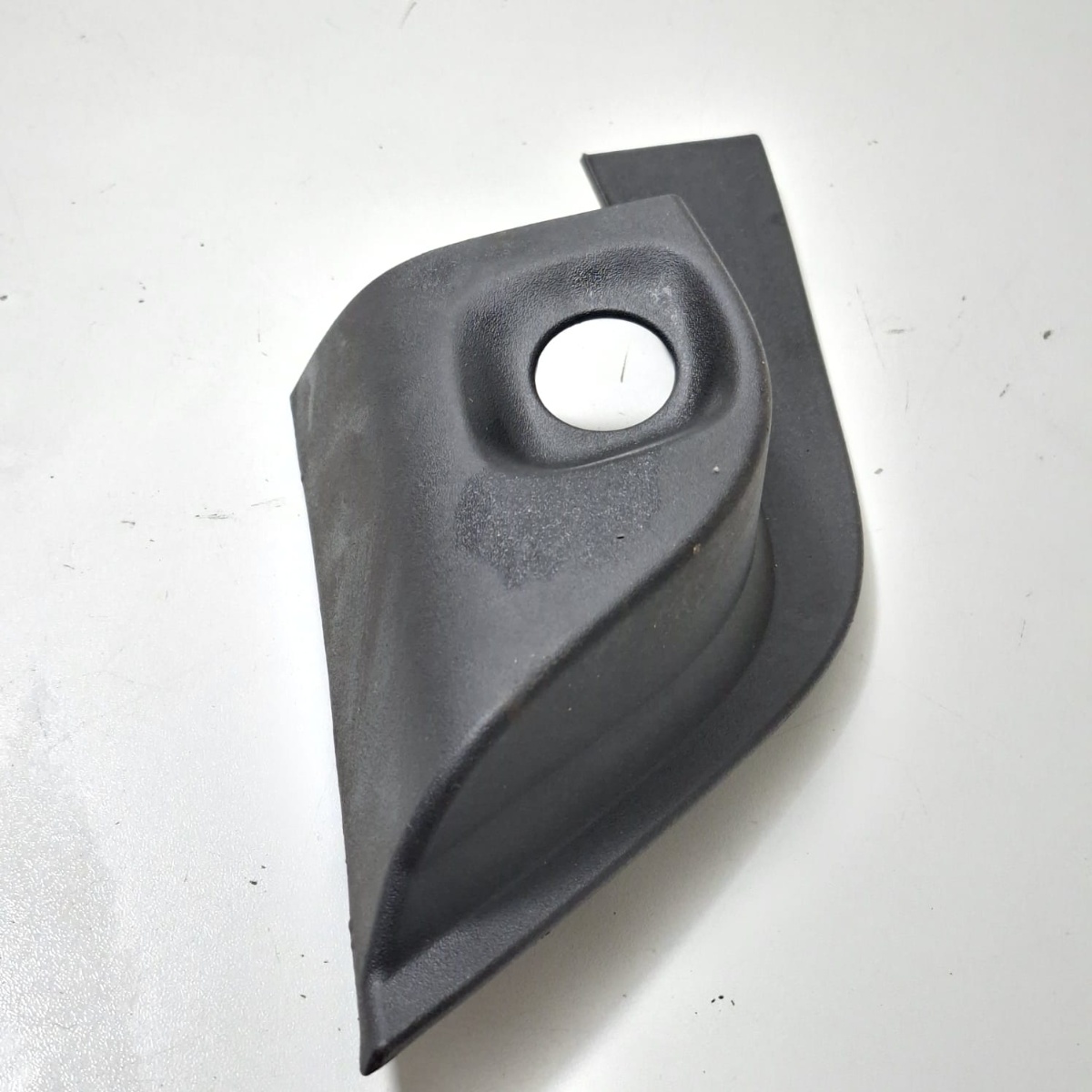 Moldura Int Retrovisor Dir Chevrolet Onix - 2019 - 52095752 - Imagem 2