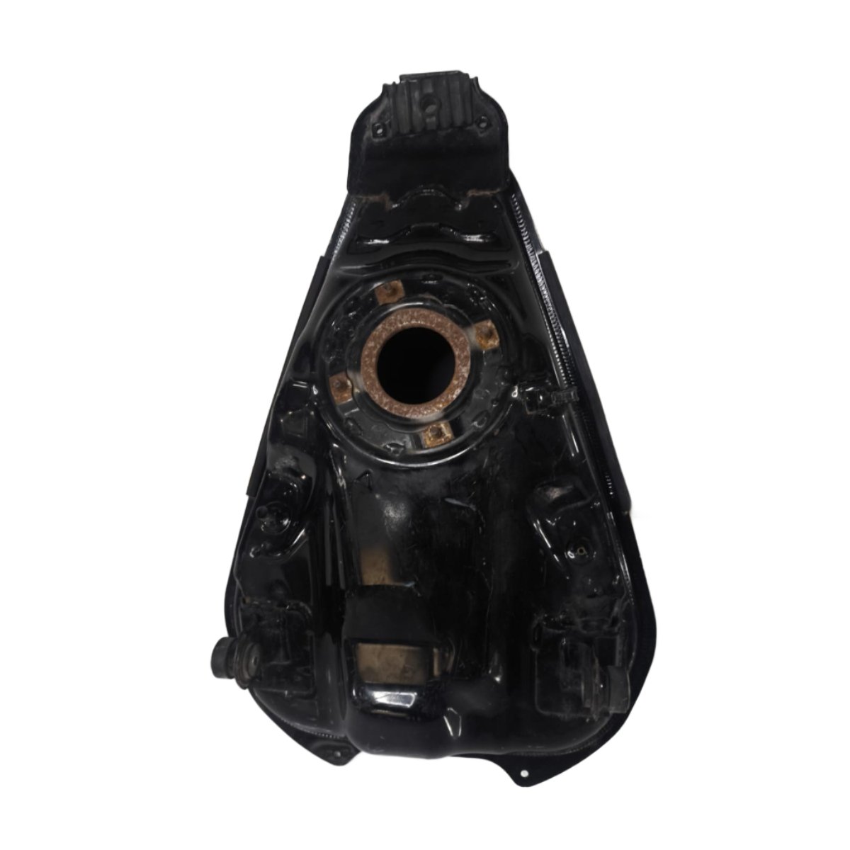 Tanque Combustivel honda Cb300F - Imagem 2