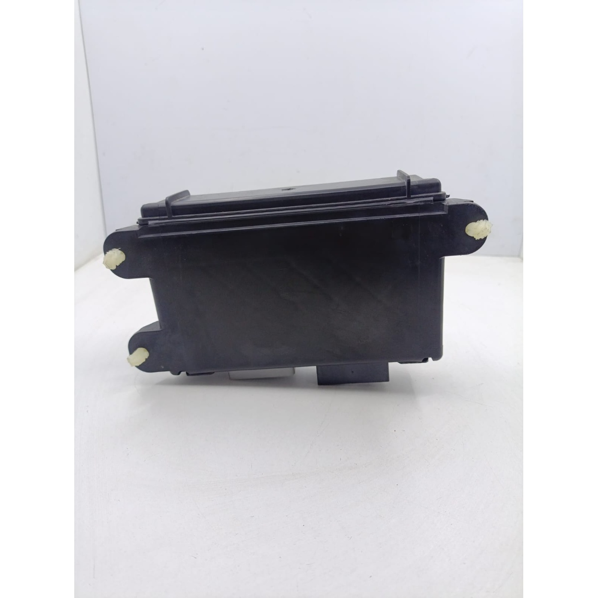 Modulo Central Plataforma Agito -Edge Ct4T14B673Ad - Imagem 3
