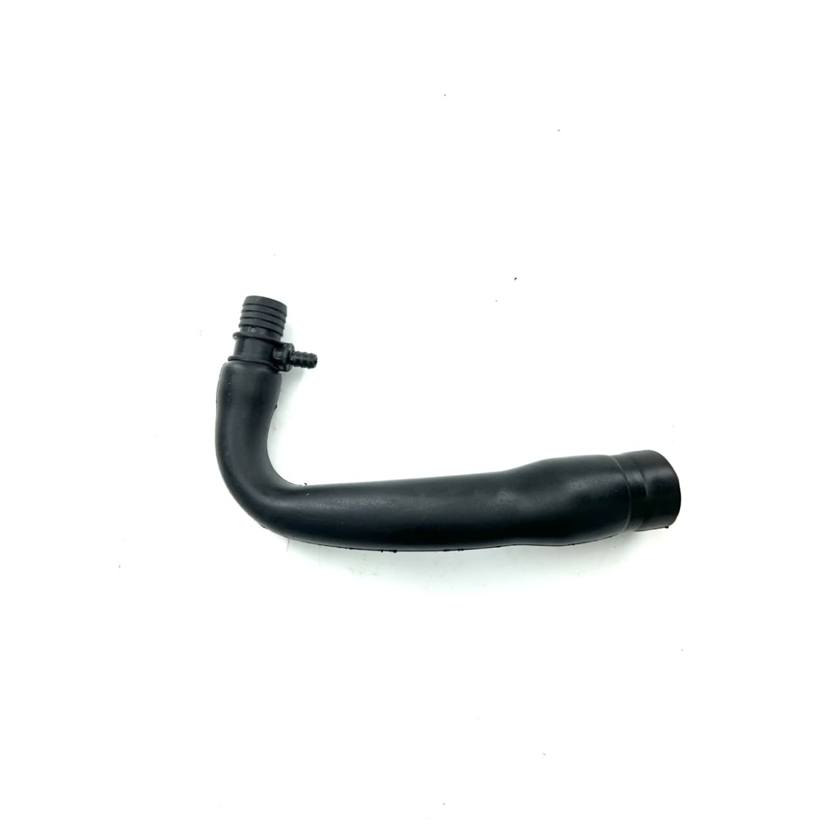 Mangueira do Antichamas Volkswagen Gol 1.0 8v 2001 - Imagem 7