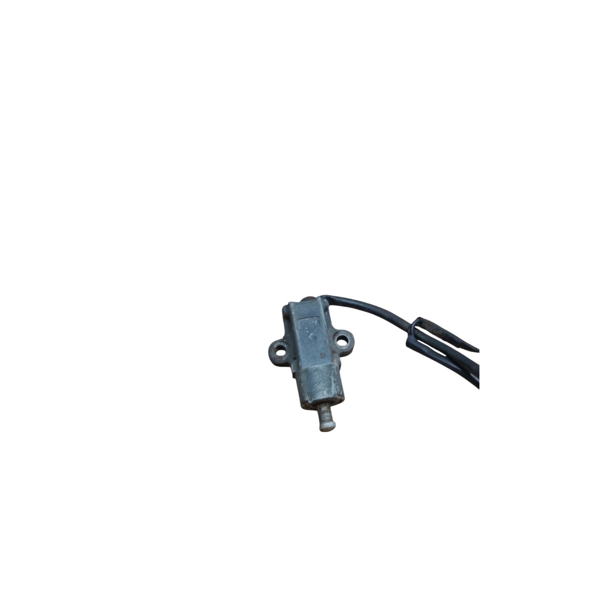 Sensor Do Cavalete Central - Imagem 4