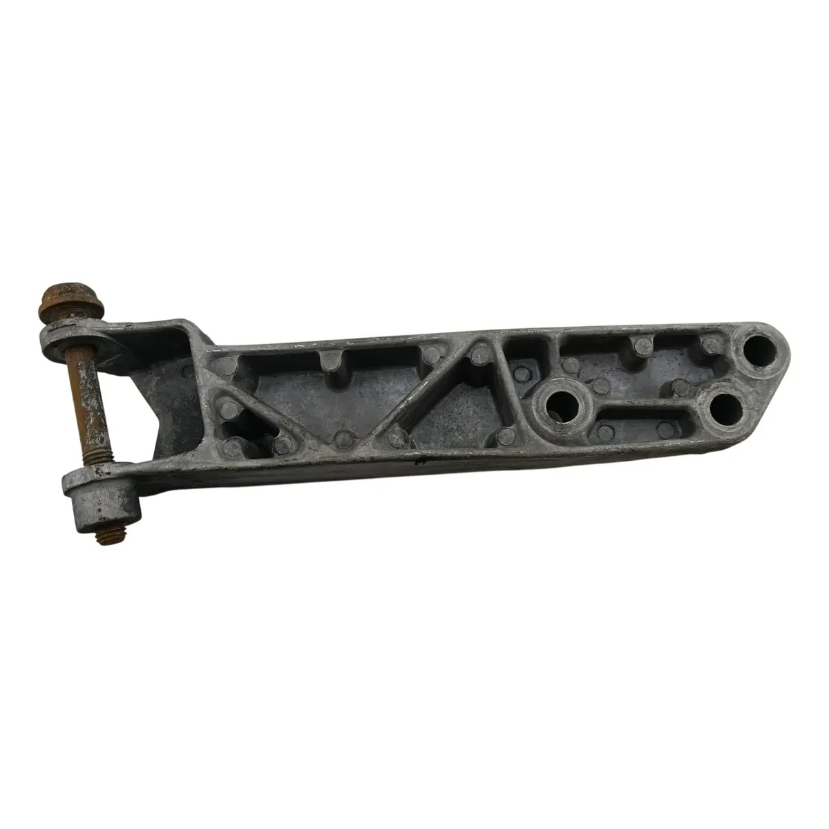 Suporte Motor Direito Gm Vectra 1998 90497427 (Usado)