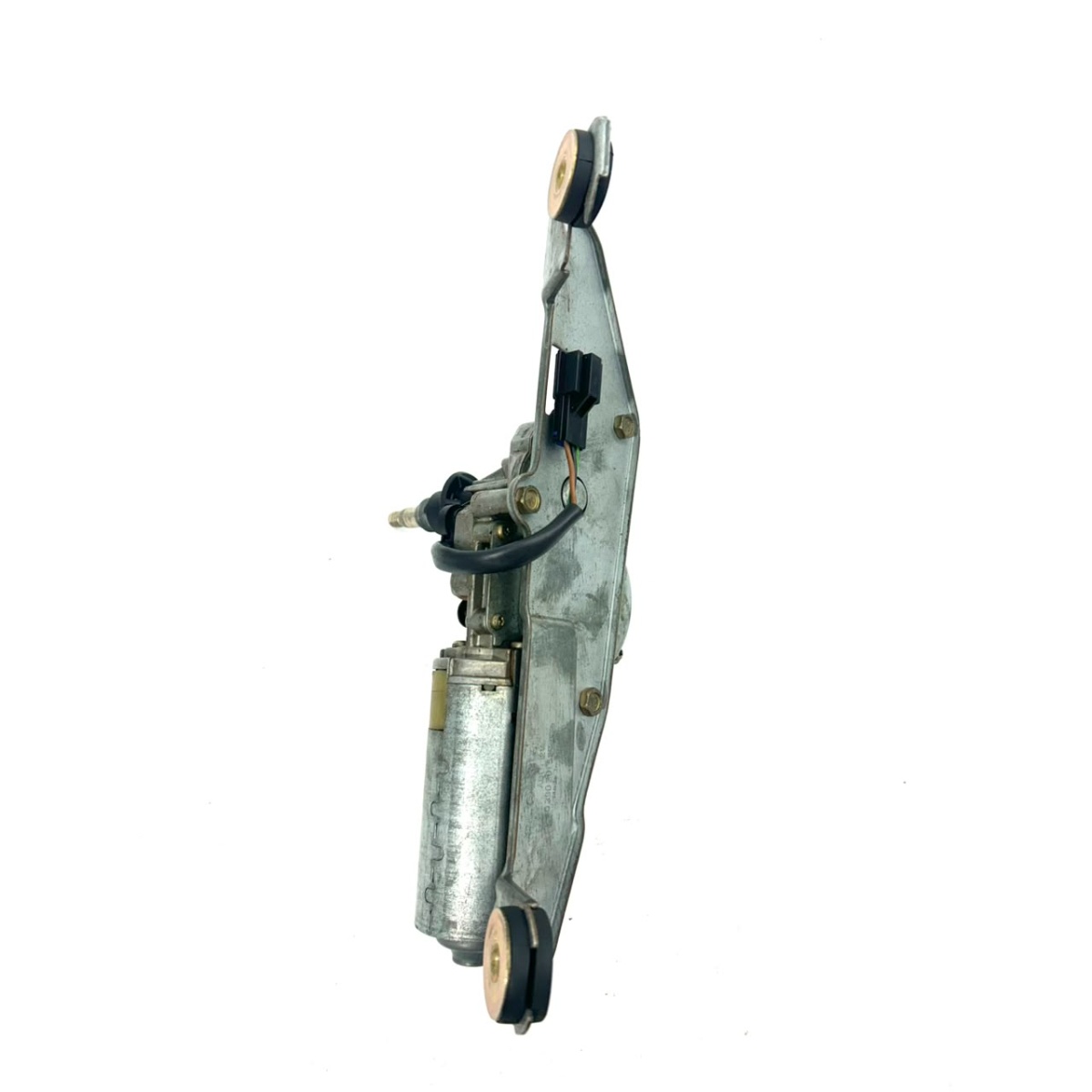 Motor Limpador Parabrisa Traseiro Volvo V40 1997 Original - Imagem 8