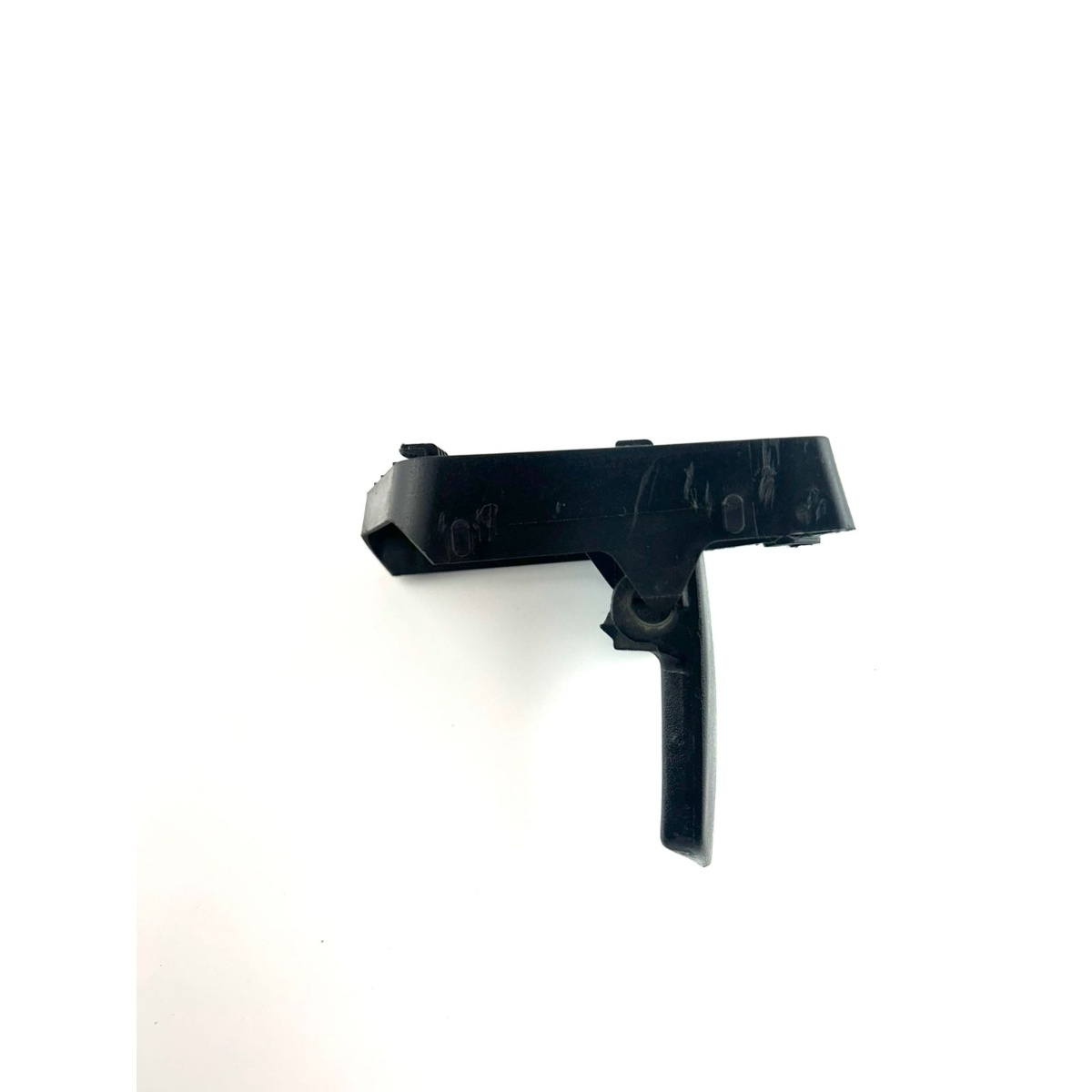 Maçaneta Porta Lado Esquerdo Seat Cordoba Sxe 1997 Original - Imagem 4