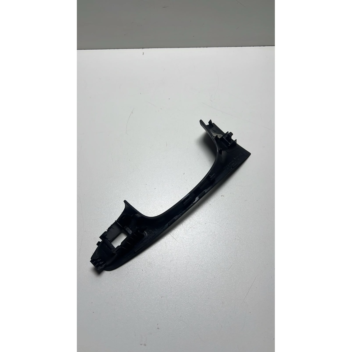 Acabamento Porta Tras Esq Jetta 2011 a 2017 5c6867255cd - Imagem 4