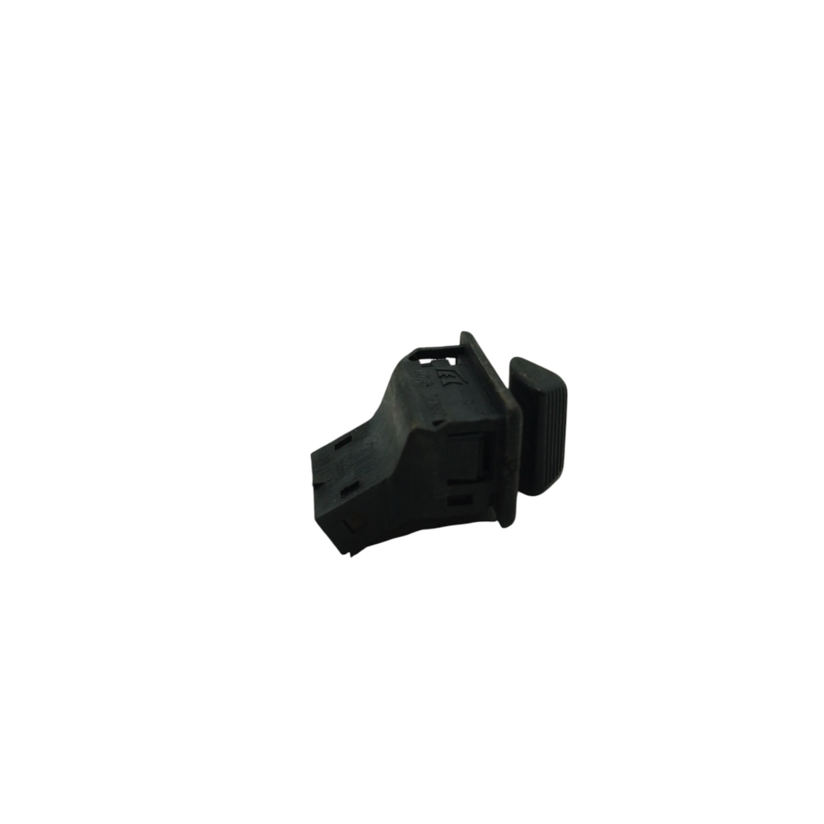 Interruptor De Seta - Imagem 3