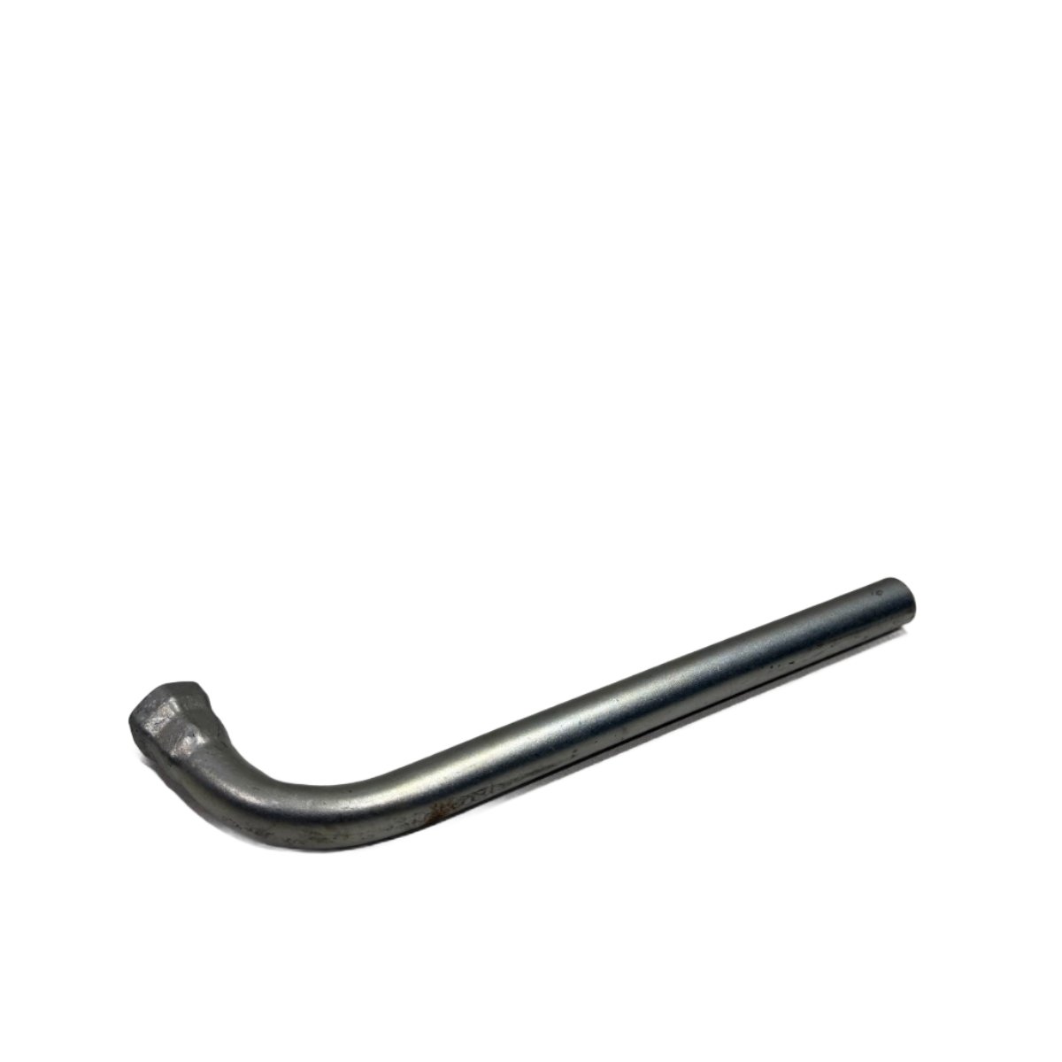 Chave De Roda 17mm Volkswagen Taos 2023 4d0012219a Original