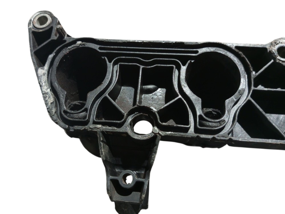 Coletor Admissão Ford Fucus Zetec 2003 A 2012 - Imagem 9