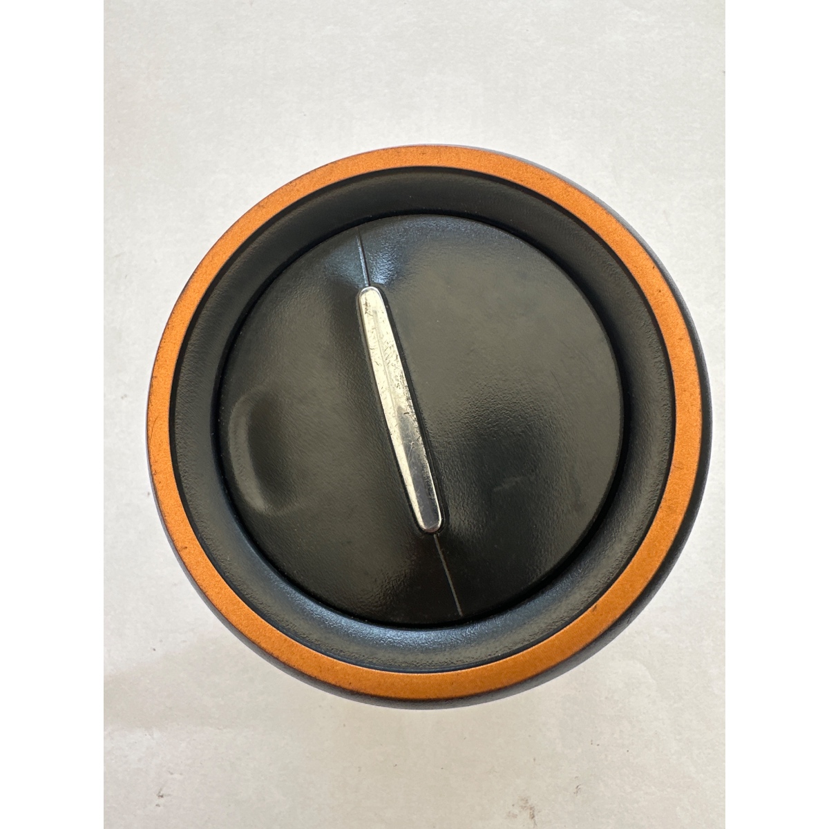 Difusor De Ar Lateral Renault Sandero 2015