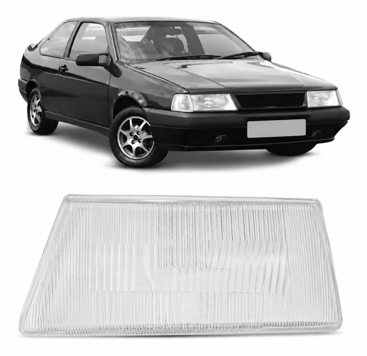 LENTE FAROL TEMPRA LE 96/98@