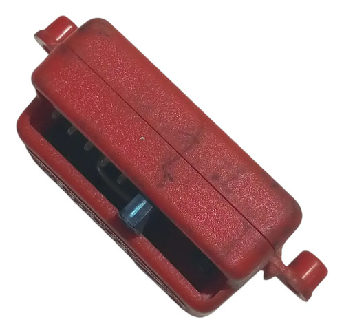 Módulo Vidro Elétrico Quantum 46570 Universal - Imagem 3