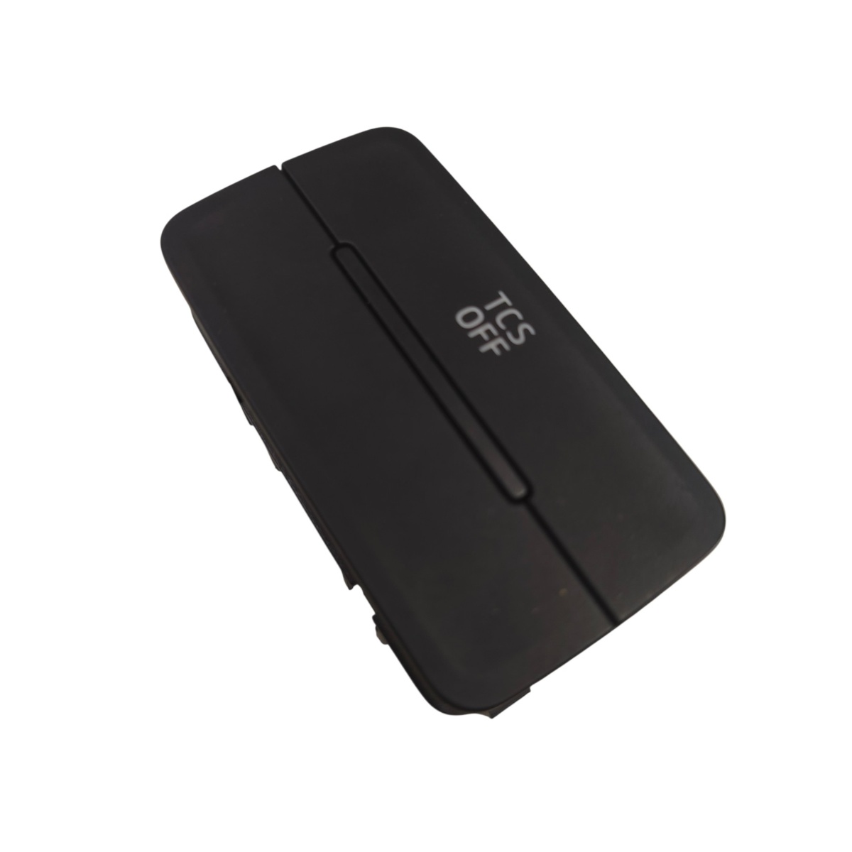 Botao Controle Tracao Tcs Off Ecosport 18 A 21 Gn1513D734Bc