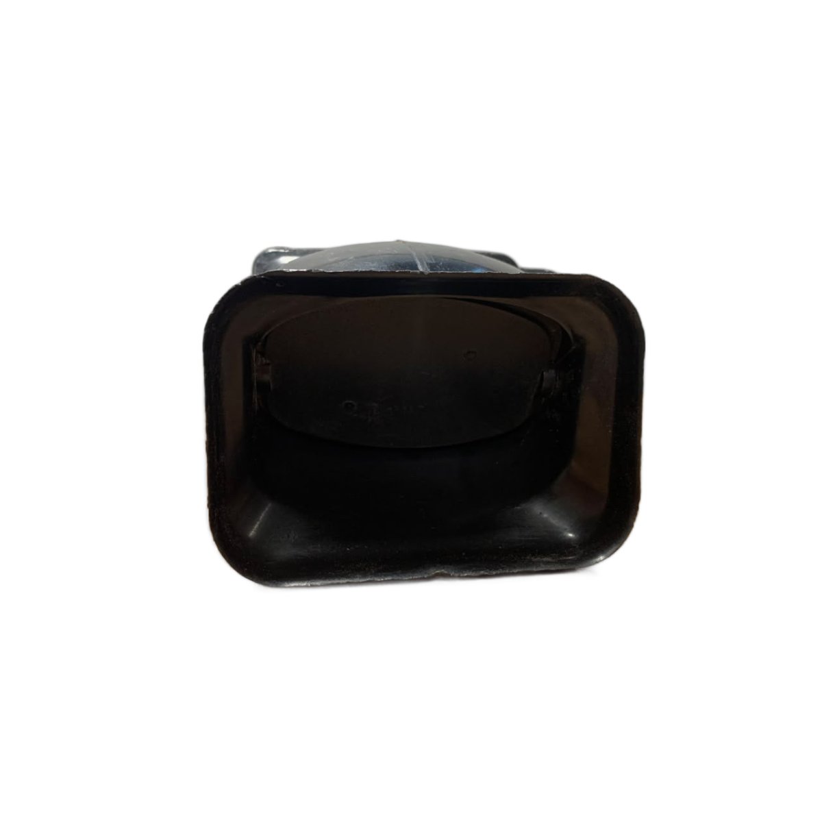 Difusor Ar Direito Fiat Palio 98/2005 (Usado) - Imagem 5