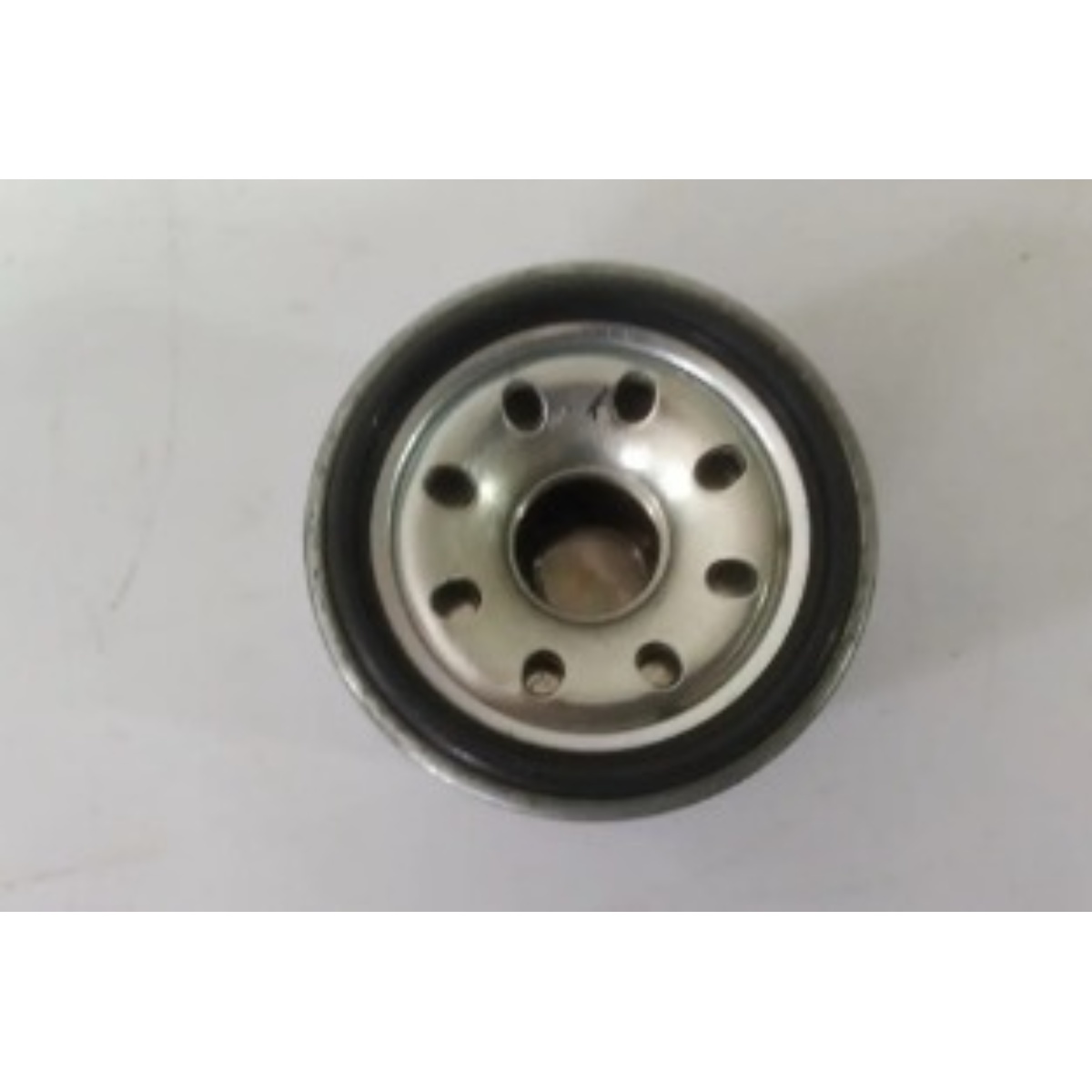Filtro Óleo Motor Kwid 1.0 12V 3Cc - 152088127R Original - Imagem 2