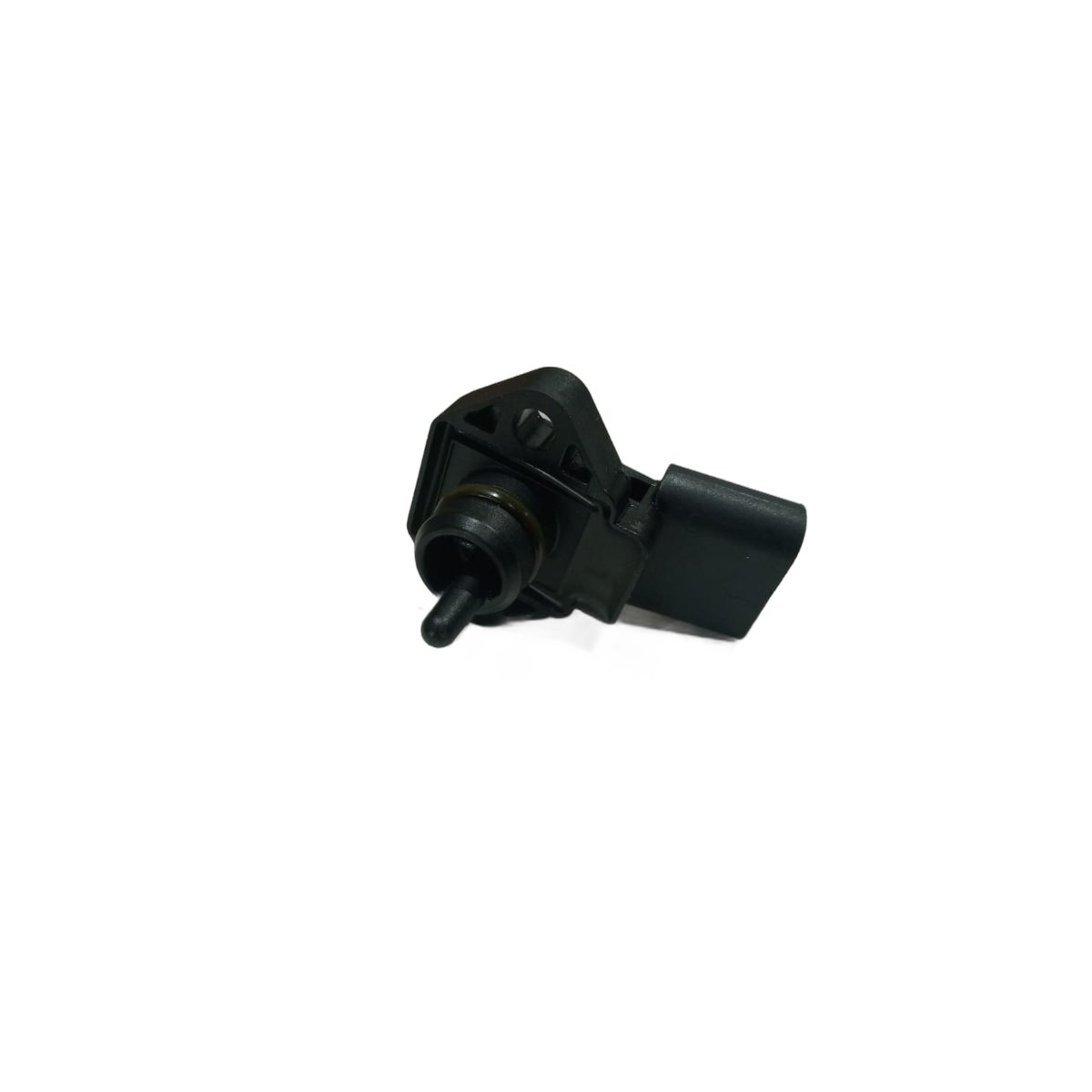 Sensor Map VW Fox Voyage Gol Polo 0261230011 - Imagem 7
