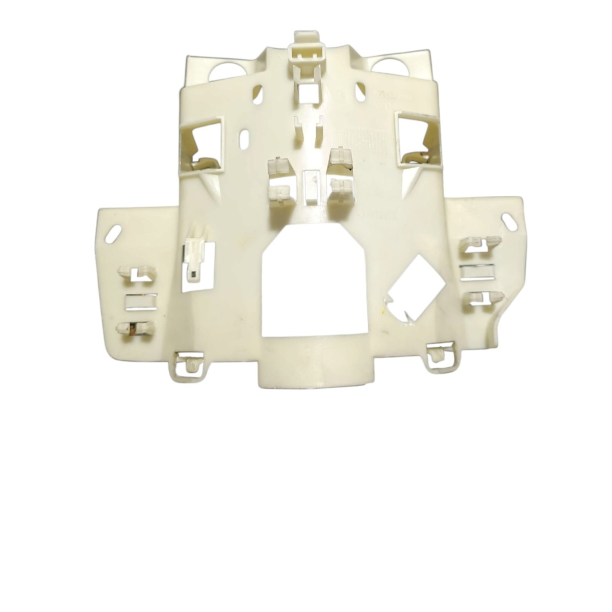 Suporte Coluna Direçao Peugeot 207 1.4 2006/13 C/Detalhe Ori