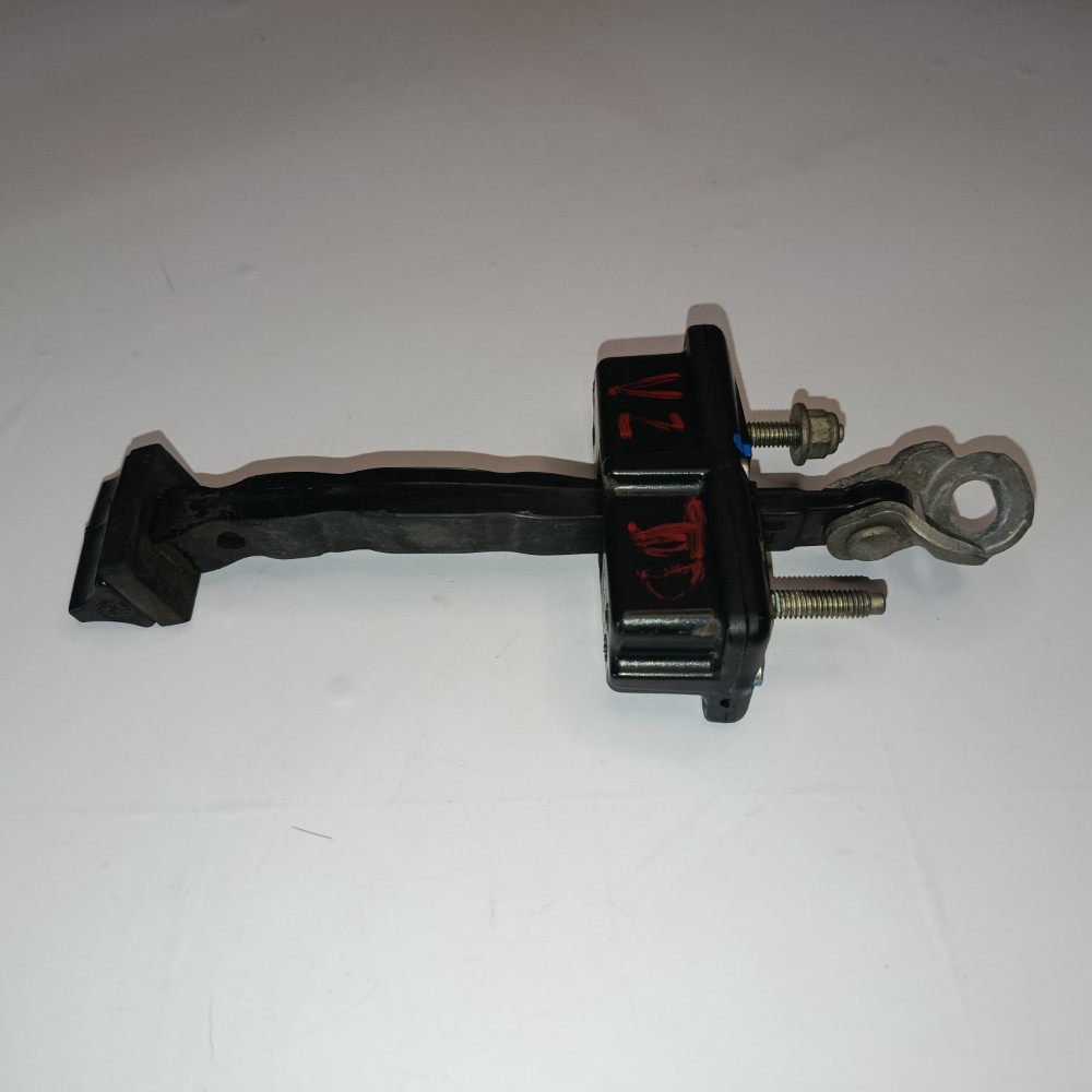 Limitador Porta Traseir Direit Fiat Argo Cronos 2017 18 19 - Imagem 1