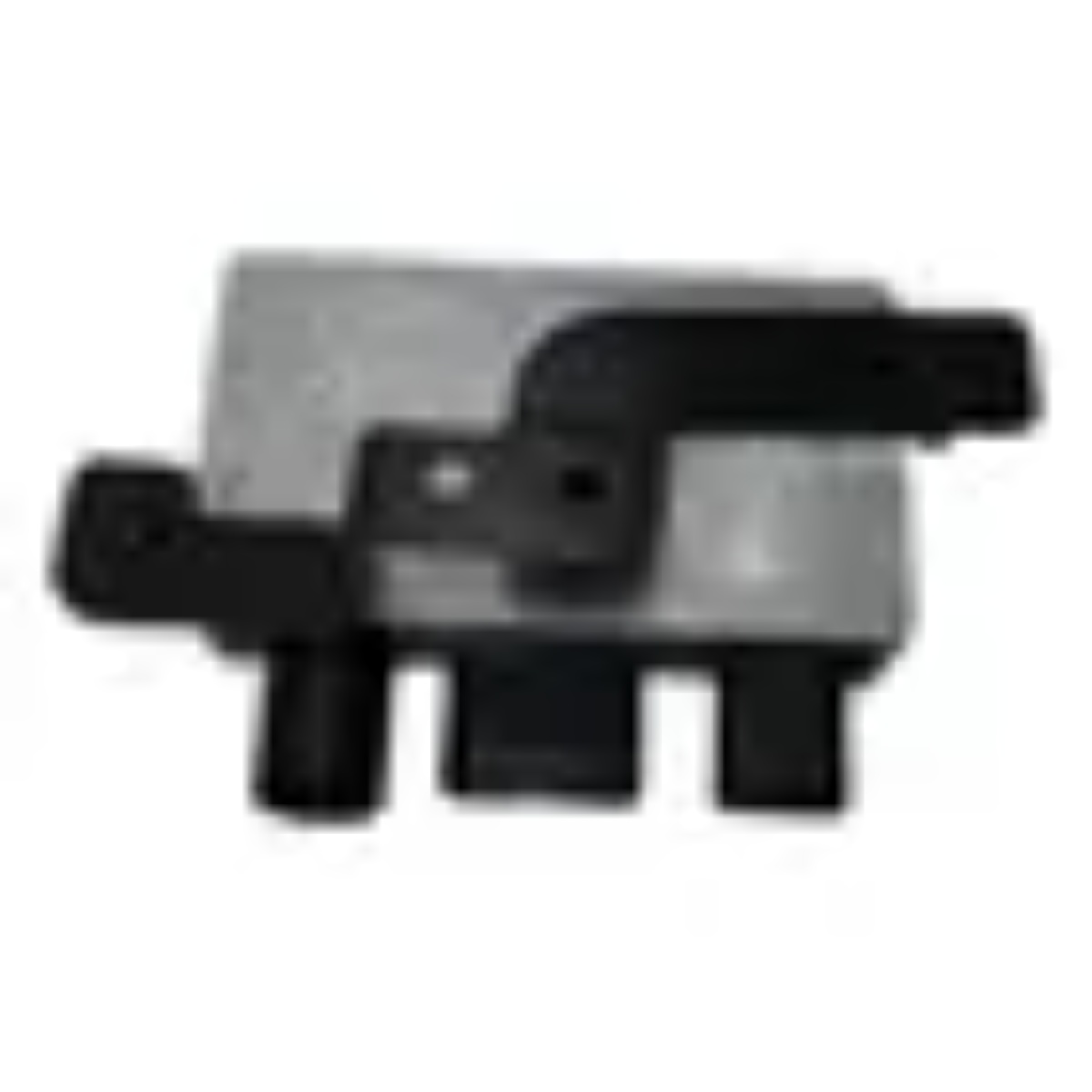 Modulo Controle Bico Hyundai Hb20 2017 Original 28472985 - Imagem 3