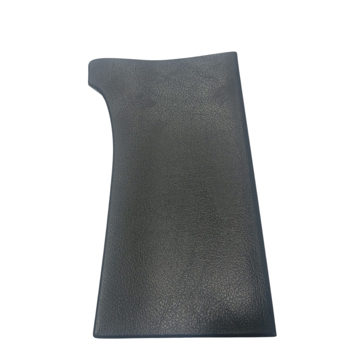 Tampa Da Caixa De Fusíveis Peugeot 307 Sw 2002 A 2012