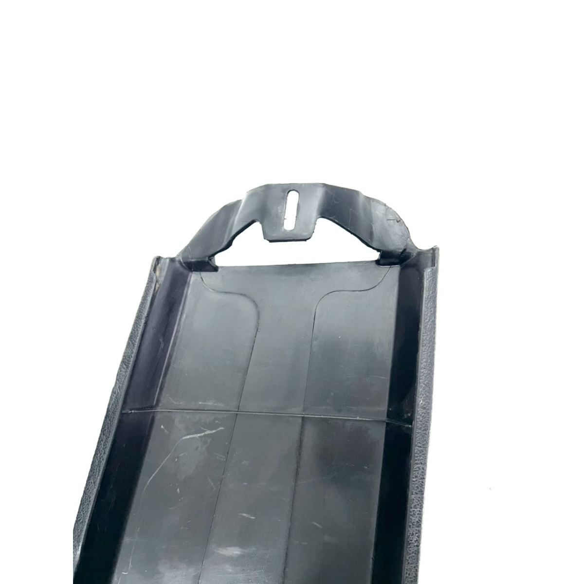 Revestimento Inferior Coluna Diant Direi Vw MK3 1992 a 1998 - Imagem 4