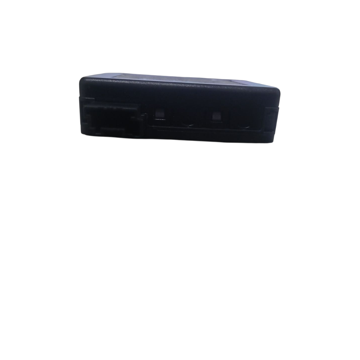 Módulo Sensor Chuva Peugeot 06 A 12   207 9656957980 - Imagem 3
