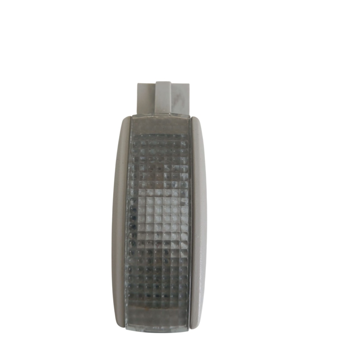 Luz Cortesia Teto Original Golf
