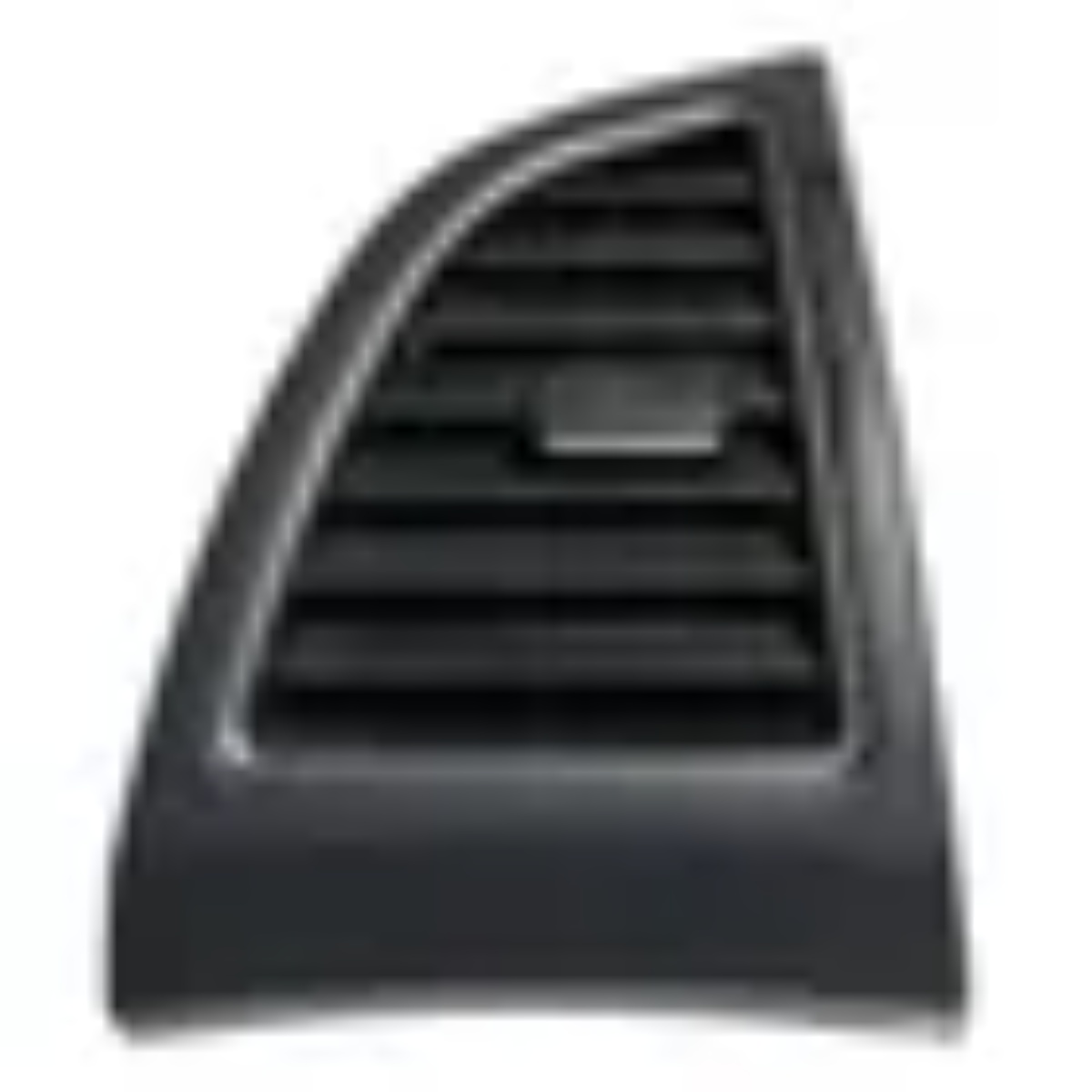 Difusor Lateral Direita Hyundai Hb20 1.6 2018 Original - Imagem 1