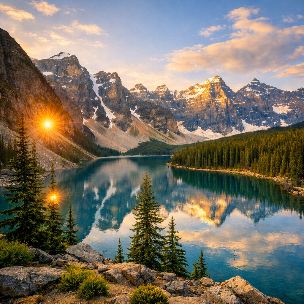 Volante Chevrolet Opala - Imagem 2