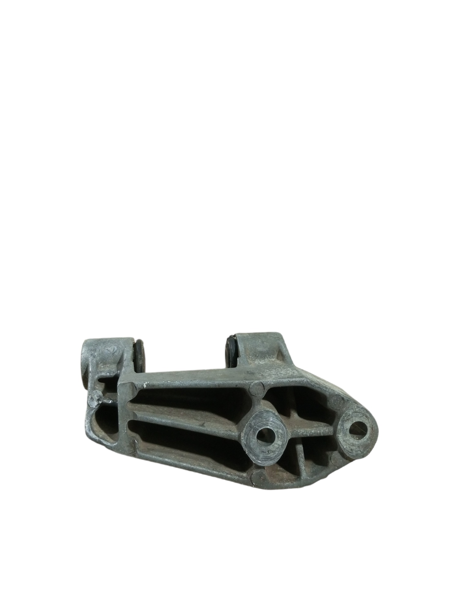 Suporte Alternador Gm Omega 903240912670 - Imagem 6