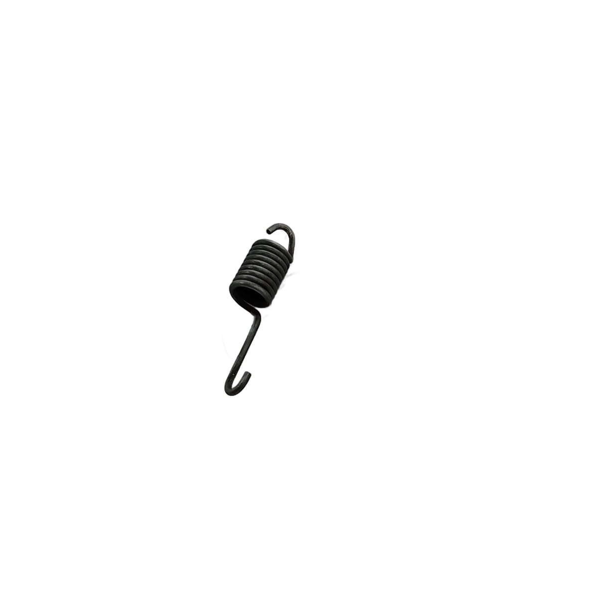 Mola Pedal Freio Fan 160 2016-2017 - Imagem 2