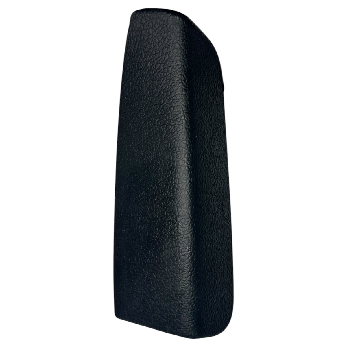 Moldura Interna Porta Direita Vw Gol 2014 A 2020