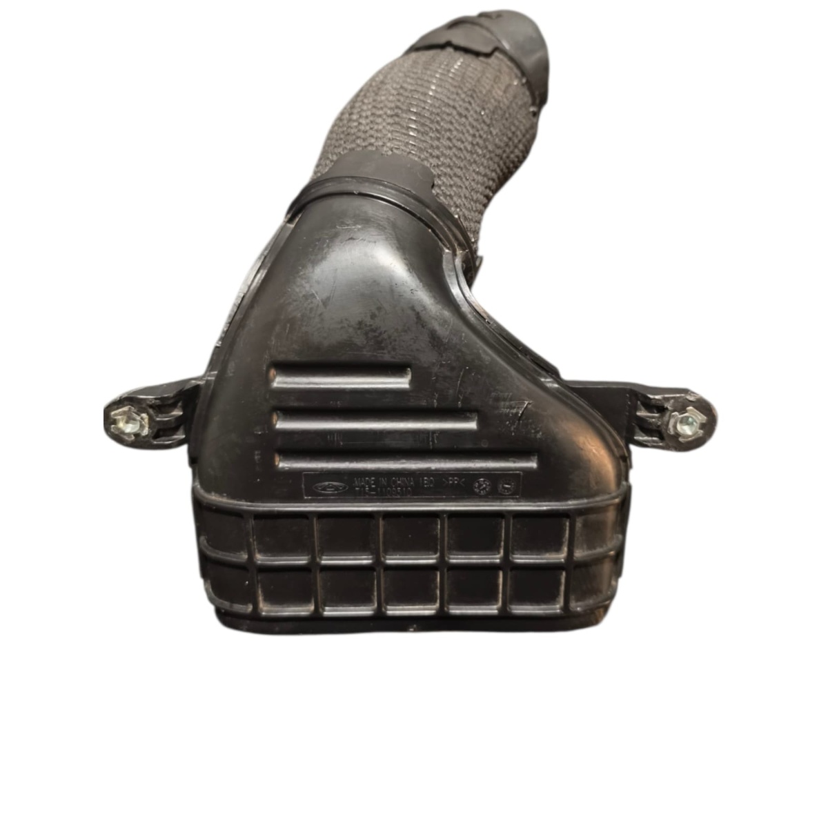 Duto Caixa Filtro De Ar Chery Tiggo 5X 1.5 2022 T151109510 - Imagem 3