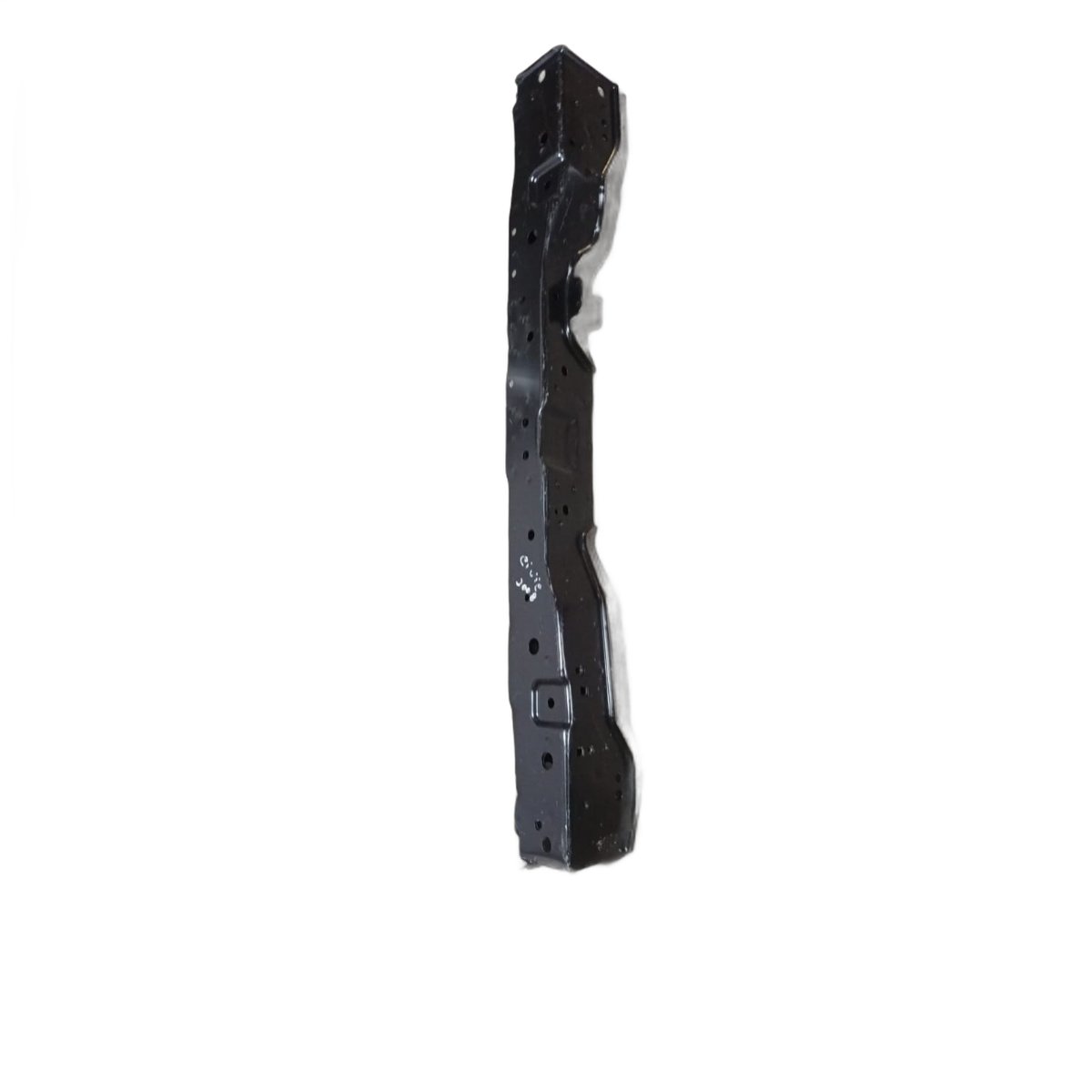 Painel Frontal Honda Civic 2008/2011 Novo Fechamento Capo