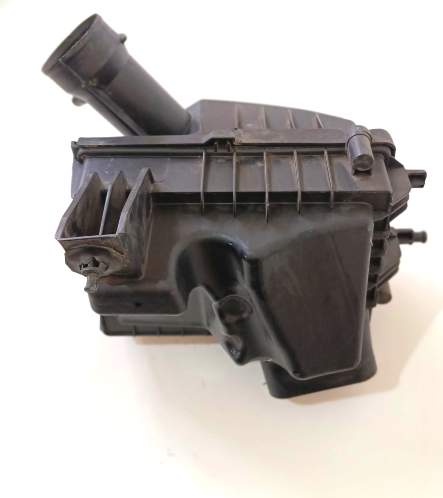 Caixa Filtro Ar Onix/Prisma 2013-2018 - Imagem 3