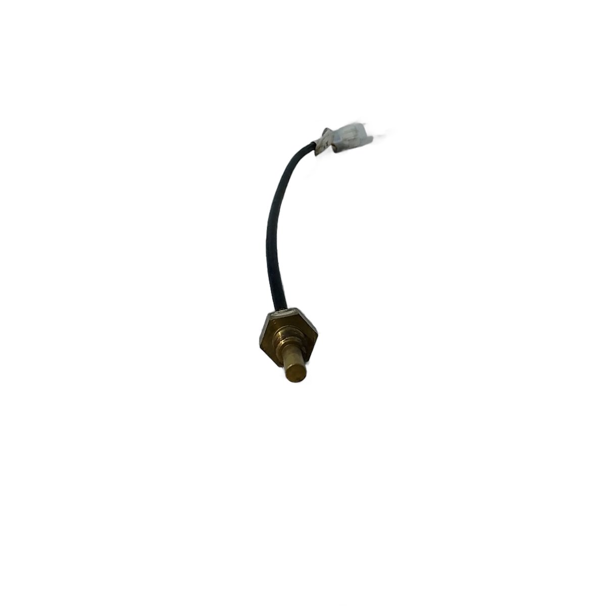 Sensor Temperatura - Imagem 2