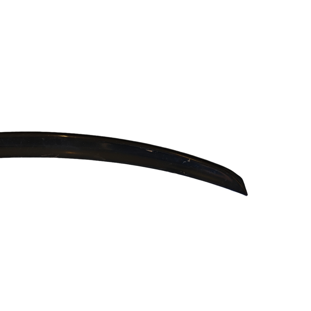 Aerofólio Porta Malas Lancer 2011 ate 2017 - Imagem 3