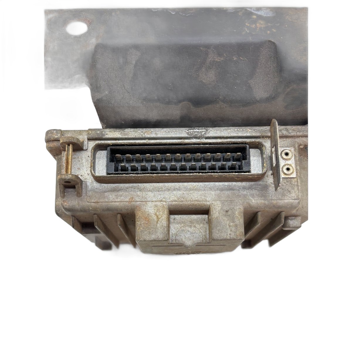 Modulo Injeção Eletrônica Fiat Uno Mille 1.0 12V 1994 - Imagem 4