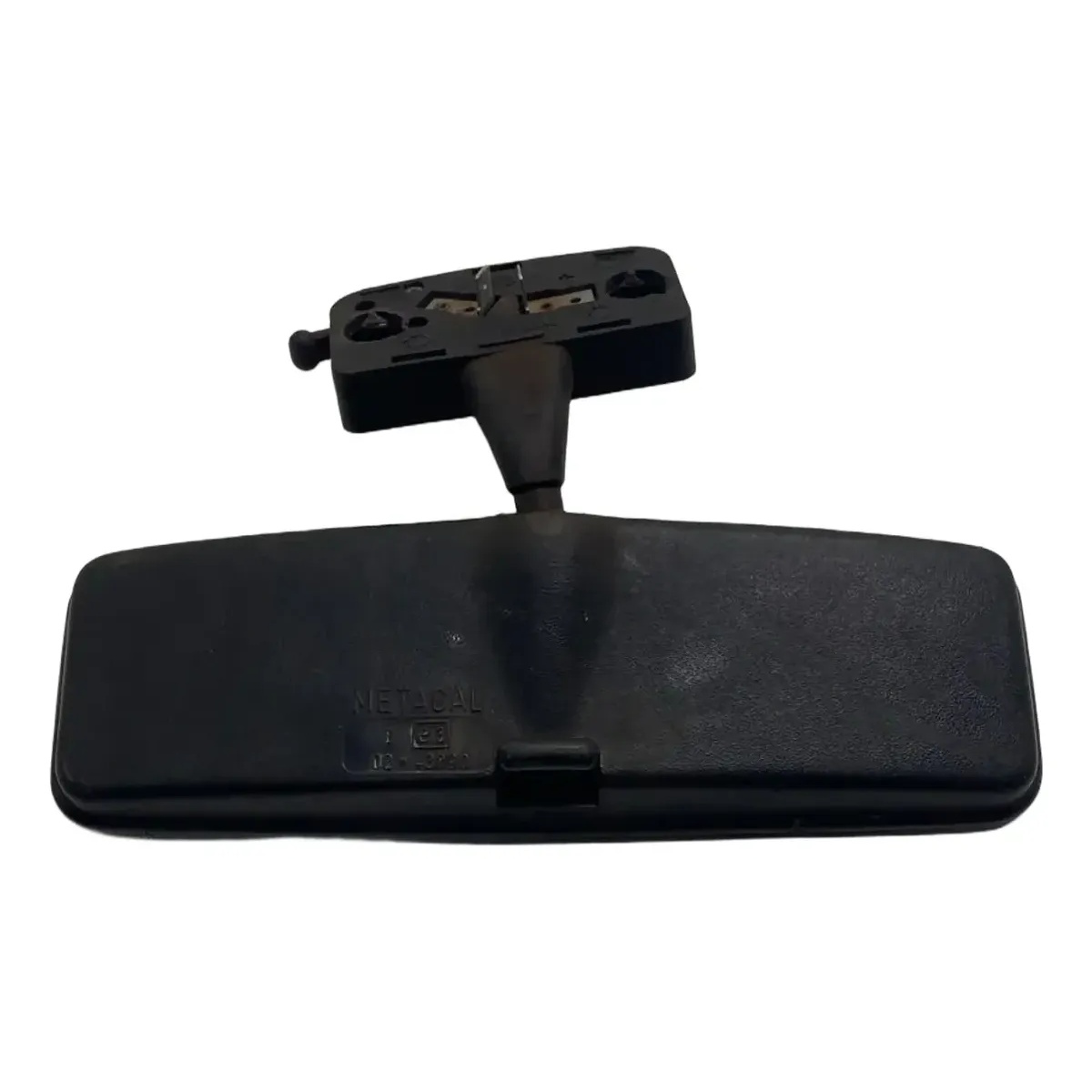 Retrovisor Interno Uno Premio Elba Fiorino 84/94 Tempra /98 - Imagem 2