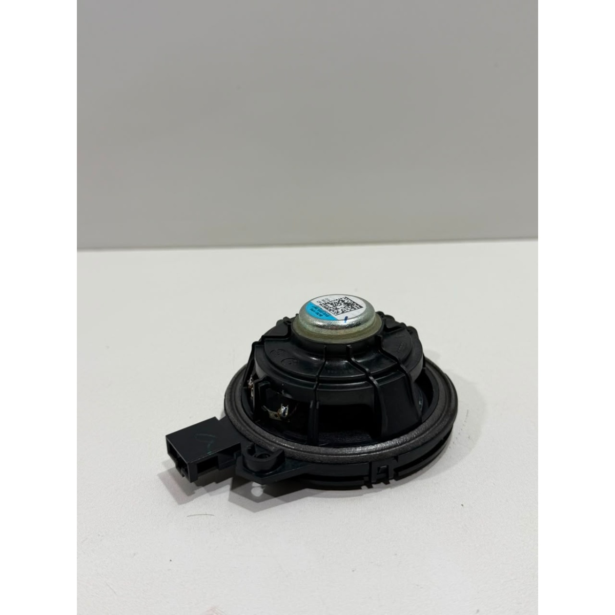 Alto Falante Superior Central Painel Audi A3 2014-2018 Orig - Imagem 5