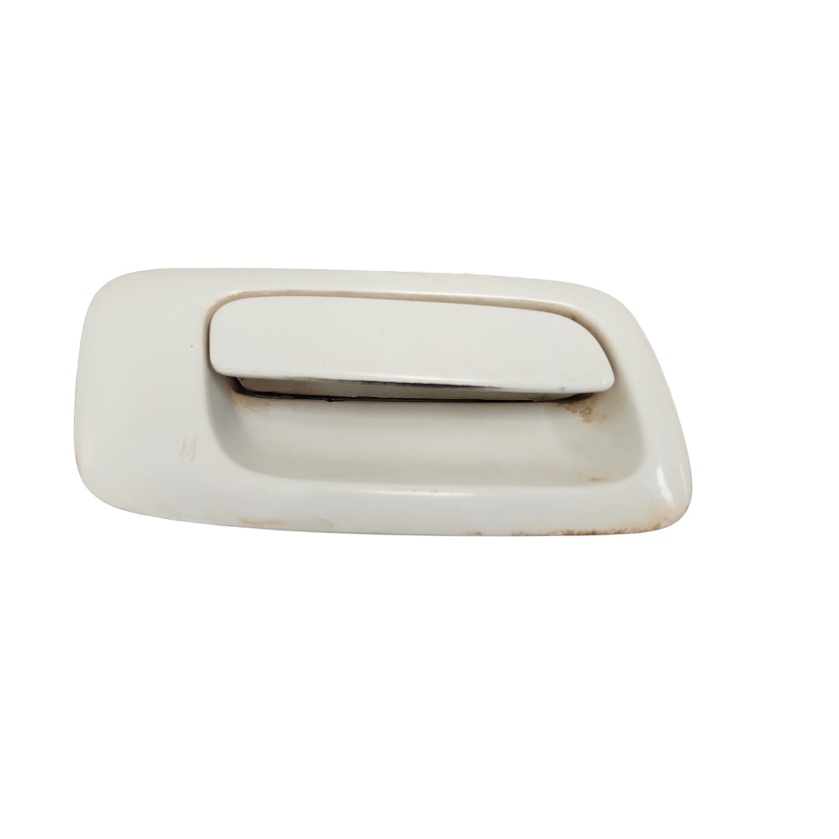 Maçaneta Externa Traseira Direita Chevrolet Astra 2006