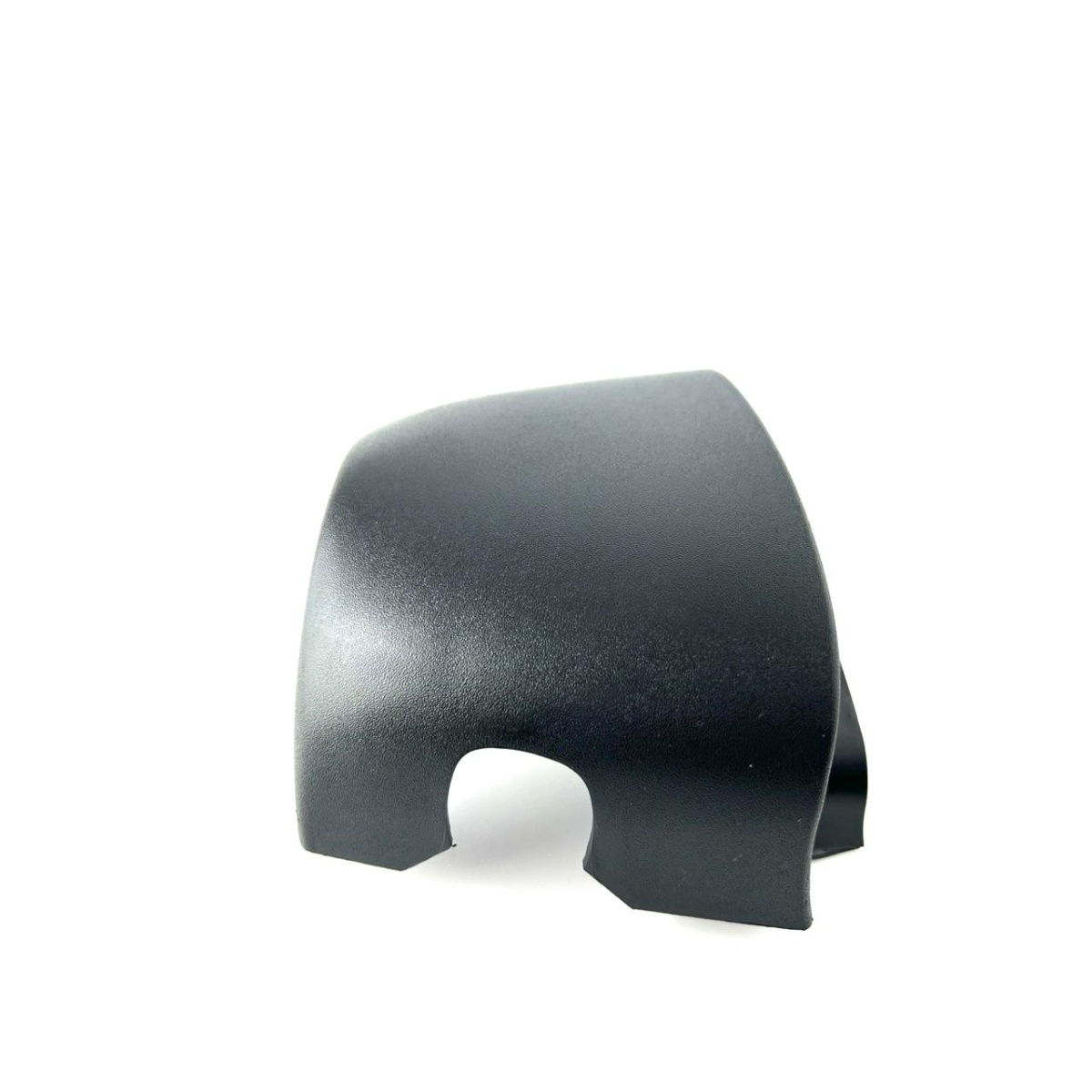 Moldura Coluna Direção Corsa Sedan 93331816 - Imagem 4