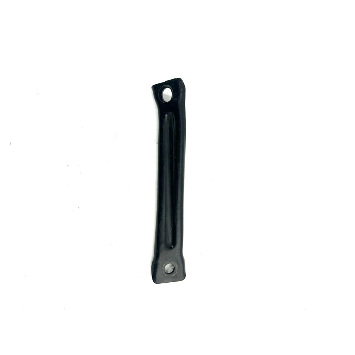 Suporte Coletor de Admissão GM Astra 2.0 8v 1999 a 2011 - Imagem 3